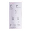 Mercusys 300Mbps High Gain Wireless USB Adapter Mercusys 300Mbps High Gain Wireless USB Adapter