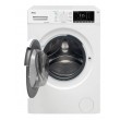 AMICA WASHING MACHINE WA5S814ALISH AMICA WASHING MACHINE WA5S814ALISH
