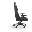 Corsair TC100 Gepolsterter Sitz Gepols Corsair TC100 Gepolsterter Sitz Gepols