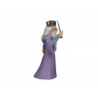 MINIX HARRY POTTER - DUMBLEDORE