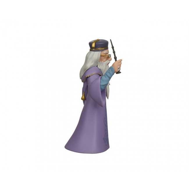 MINIX HARRY POTTER - DUMBLEDORE MINIX HARRY POTTER - DUMBLEDORE