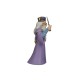 MINIX HARRY POTTER - DUMBLEDORE MINIX HARRY POTTER - DUMBLEDORE