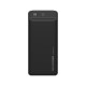 RealPower PB-30k PD 30000 mAh Black