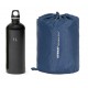 Mattress Exped Versa 6R M
