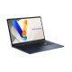 ASUS Vivobook 15 X1504VA-BQ4291 Core i5-120U 15.6