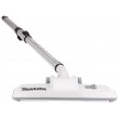 Vacuum CLEANER MAKITA 2x18V DVC155LZX2 15L LXT Vacuum CLEANER MAKITA 2x18V DVC155LZX2 15L LXT