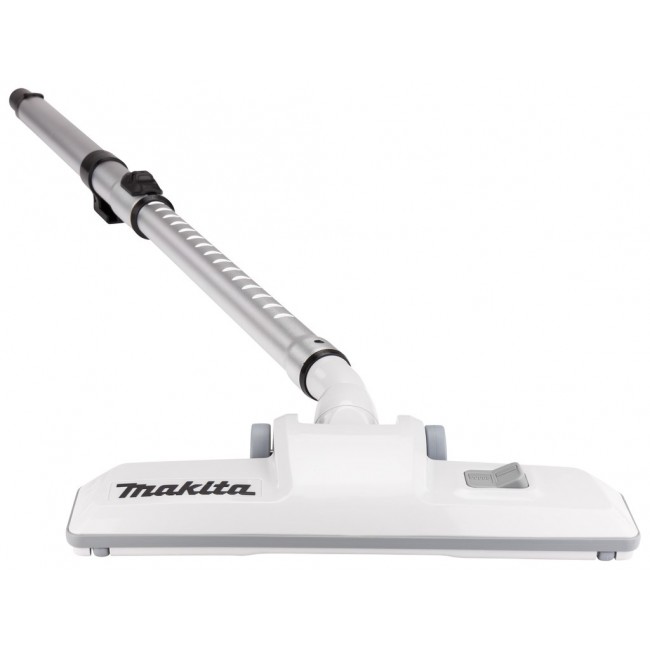 Vacuum CLEANER MAKITA 2x18V DVC155LZX2 15L LXT Vacuum CLEANER MAKITA 2x18V DVC155LZX2 15L LXT
