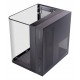 Mars Gaming MC-INFINIOLITE Midi Tower Black