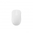 Contour Design Active Key Contour ClassicClean Medical Mouse IP68 Scroll Sensor Wireless White PMH2 Contour Design Active Key Contour ClassicClean Medical Mouse IP68 Scroll Sensor Wireless White PMH2