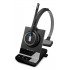 Epos Impact SDW 5036 - EU/UK/AUS DECT Mono Triple-Konnektivit?