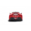 Jamara Ferrari SF90 Stradale Radio-Controlled (RC) model Sport car Electric engine 1:14