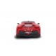 Jamara Ferrari SF90 Stradale Radio-Controlled (RC) model Sport car Electric engine 1:14 Jamara Ferrari SF90 Stradale Radio-Controlled (RC) model Sport car Electric engine 1:14