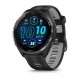 Garmin Forerunner 965 3.56 cm (1.4