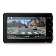 Garmin Dash Cam X210 - Dashboard Camera
