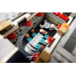 LEGO MARVEL 76354 S.H.I.E.L.D. Helicarrier