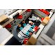 LEGO MARVEL 76354 S.H.I.E.L.D. Helicarrier
