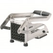 GEFU 13750 slicer Manual Stainless steel GEFU 13750 slicer Manual Stainless steel
