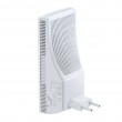 ASUS RP-BE58 Dual-band (2.4 GHz / 5 GHz) Wi-Fi 7 (802.11be) White 1 Internal ASUS RP-BE58 Dual-band (2.4 GHz / 5 GHz) Wi-Fi 7 (802.11be) White 1 Internal