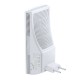 ASUS RP-BE58 Dual-band (2.4 GHz / 5 GHz) Wi-Fi 7 (802.11be) White 1 Internal