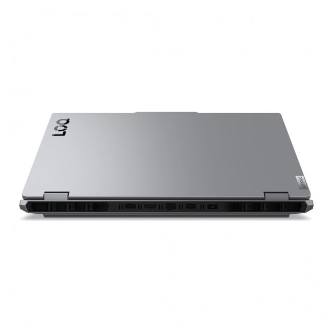 Lenovo LOQ 15IRX10 i7-13650HX 15.6