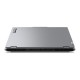 Lenovo LOQ 15IRX10 i7-13650HX 15.6
