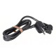 Samsung QE75QN990FT 190,5 cm (75