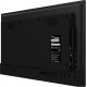 iiyama LH3275HS-B1AG Signage Display Digital signage flat panel 80 cm (31.5