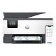 HP OfficeJet Pro 9120e Wireless All-in-One Color Printer, Instant Ink Two-sided printing