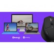 Logitech M720 Triathlon Mouse Logitech M720 Triathlon Mouse