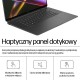 HP Spectre x360 16-aa0233nw Ultra 7 155H 16