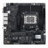 ASUS PRO WS W680M-ACE SE Intel W680 LGA 1700 micro ATX