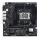 ASUS PRO WS W680M-ACE SE Intel W680 LGA 1700 micro ATX