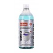 Activejet AOC-600 Cleaning concentrate for UV ultrasonic cleaners AOC-600 1 L Activejet AOC-600 Cleaning concentrate for UV ultrasonic cleaners AOC-600 1 L