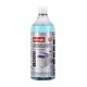 Activejet AOC-600 Cleaning concentrate for UV ultrasonic cleaners AOC-600 1 L