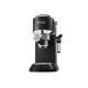 De Longhi Dedica Style EC 685.BK Semi-auto Espresso machine 1.1 L