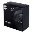 Beyerdynamic DT 770 Pro 80 Black Limited Edition - closed studio headphones