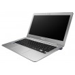 ASUS USB-AC53 Nano WLAN 867 Mbit/s ASUS USB-AC53 Nano WLAN 867 Mbit/s