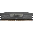 Corsair Vengeance CMK32GX5M2B6400Z30 memory module 32 GB 2 x 16 GB DDR5 6400 MT/s Corsair Vengeance CMK32GX5M2B6400Z30 memory module 32 GB 2 x 16 GB DDR5 6400 MT/s