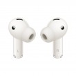 Huawei FreeBuds 7i Headset True Wireless Stereo (TWS) In-ear Calls/Music Bluetooth White Huawei FreeBuds 7i Headset True Wireless Stereo (TWS) In-ear Calls/Music Bluetooth White