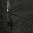 Targus Terra EcoSmart 40.6 cm (16 Targus Terra EcoSmart 40.6 cm (16