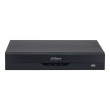 Dahua Technology XVR5108HS-I3/T digital video recorder (DVR) Black