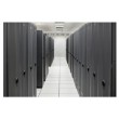 HPE MR408i-o Gen11 x8 Lanes 4GB Cache OCP SPDM Storage Controller