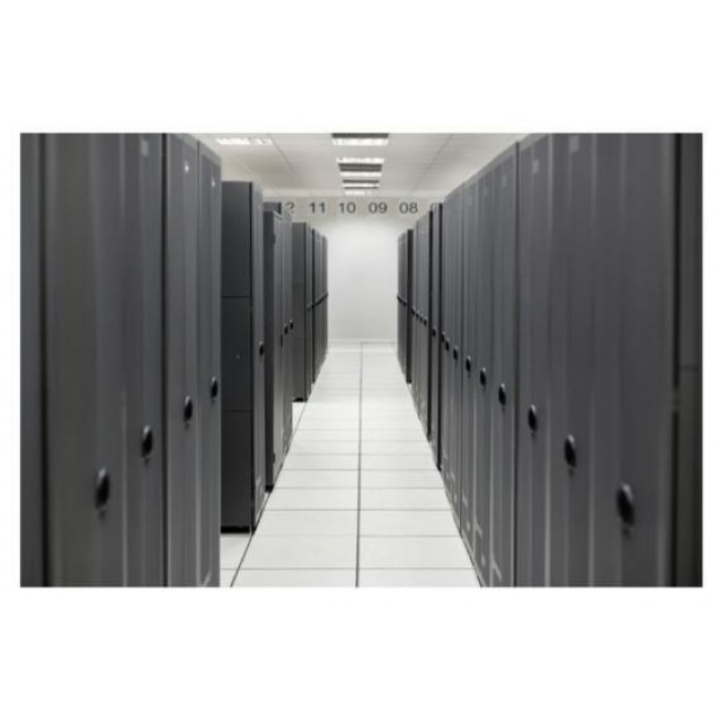 HPE MR408i-o Gen11 x8 Lanes 4GB Cache OCP SPDM Storage Controller