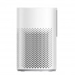 Dreo Macro 605S 82 m 35 dB White Dreo Macro 605S 82 m 35 dB White