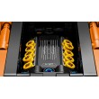 LEGO TECHNIC 42196 Lamborghini Hurac n Tecnica Orange LEGO TECHNIC 42196 Lamborghini Hurac n Tecnica Orange