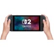 Nintendo Switch 2 + Assassin Creed Shadows Nintendo Switch 2 + Assassin Creed Shadows