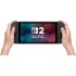 Nintendo Switch 2 + Assassin Creed Shadows