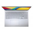 ASUS Vivobook 16 F1605VA-WS96 Intel Core i9 i9-13900H Laptop 40.6 cm (16