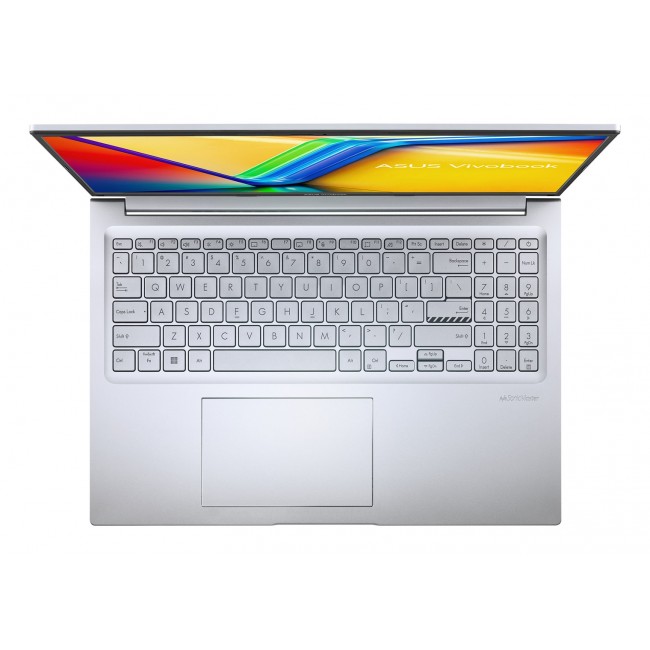 ASUS Vivobook 16 F1605VA-WS96 Intel Core i9 i9-13900H Laptop 40.6 cm (16