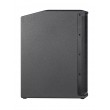 HK Audio Polar 12 MK2 - column loudspeaker system, czarny